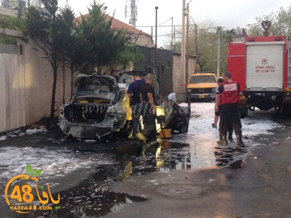 fire in car shooting (4).jpg